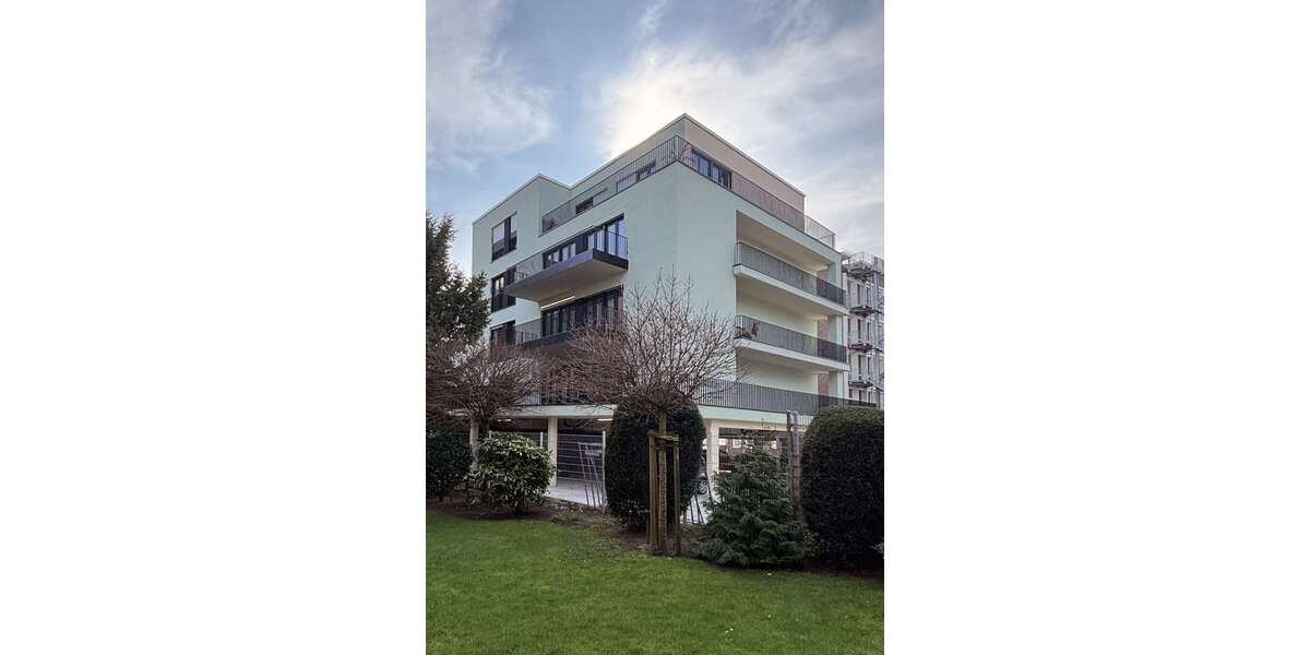 Etagenwohnung Bottrop Stadtmitte - 2 Zimmer, 91 m&sup2;, 1.185&euro; | Angebot:27463186
