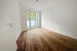 Etagenwohnung Düsseldorf Pempelfort - 3 Zimmer, 76 m&sup2;, 1.440&euro; | Angebot:23426337