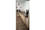 Etagenwohnung Duisburg Laar - 3 Zimmer, 113 m&sup2;, 650&euro; | Angebot:26489415
