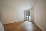 Etagenwohnung Düsseldorf Pempelfort - 3 Zimmer, 111 m&sup2;, 1.997&euro; | Angebot:23703298