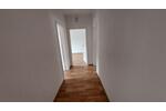 Etagenwohnung Bochum Bochum-Mitte - 2 Zimmer, 53 m&sup2;, 365&euro; | Angebot:26130990
