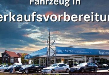 Smart #1 24.235 km 32.998 &euro; Dorsten 46282