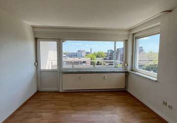 Wohnung Kamp-Lintfort Lintfort - 3 Zimmer, 69 m&sup2;, 656&euro; | Angebot:27163368
