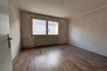 Etagenwohnung Duisburg Laar - 2 Zimmer, 51 m&sup2;, 565&euro; | Angebot:26346331