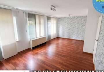 Wohnung Bottrop Vonderort - 2 Zimmer, 55 m&sup2;, 495&euro; | Angebot:27007692