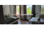 Etagenwohnung Duisburg Laar - 3 Zimmer, 113 m&sup2;, 650&euro; | Angebot:26489415