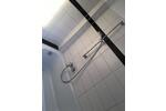 Etagenwohnung Essen Stadtbezirk IV - 2 Zimmer, 60 m&sup2;, 695&euro; | Angebot:26522781