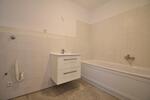 Etagenwohnung Duisburg Walsum - 3 Zimmer, 81 m&sup2;, 745&euro; | Angebot:25870126