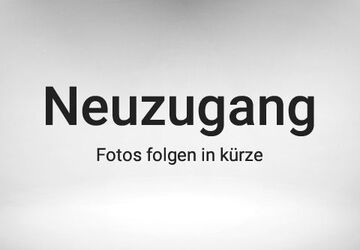 Volvo V40 113.000 km 9.990 &euro; Oberhausen 46045