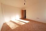 Etagenwohnung Gelsenkirchen Buer - 3 Zimmer, 61 m&sup2;, 470&euro; | Angebot:26182160