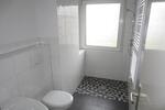 Etagenwohnung Herten Bertlich - 3 Zimmer, 74 m&sup2;, 633&euro; | Angebot:23551832