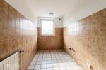 Dachgeschoßwohnung Gelsenkirchen Rotthausen - 3 Zimmer, 55 m&sup2;, 390&euro; | Angebot:26068678