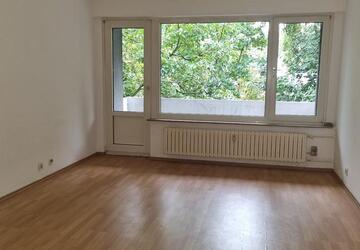 Wohnung Gelsenkirchen Gelsenkirchen-West - 3 Zimmer, 68 m&sup2;, 490&euro; | Angebot:24778760