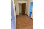 Etagenwohnung Duisburg Mittelmeiderich - 1 Zimmer, 75 m&sup2;, 488&euro; | Angebot:26382966