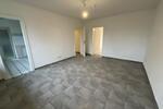 Etagenwohnung Duisburg Duisburg-Mitte - 3 Zimmer, 59 m&sup2;, 609&euro; | Angebot:23721670