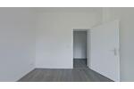 Etagenwohnung Duisburg Essenberg - 2 Zimmer, 54 m&sup2;, 429&euro; | Angebot:26646870