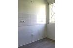 Etagenwohnung Essen Stadtbezirk VII - 3 Zimmer, 73 m&sup2;, 585&euro; | Angebot:24759761