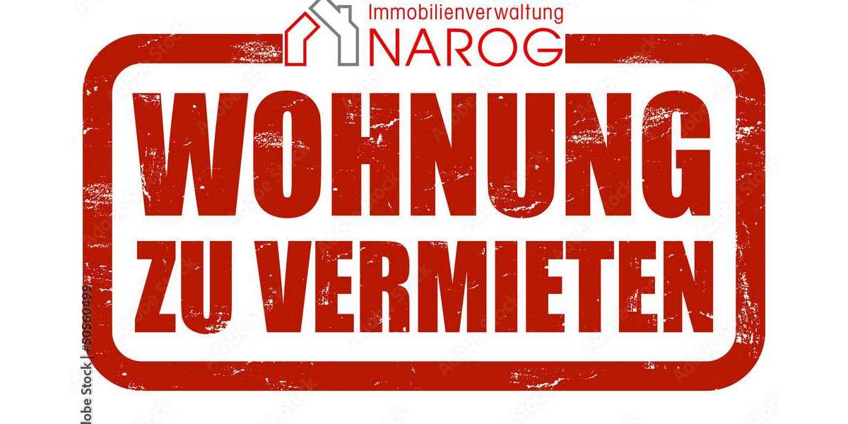 Etagenwohnung Essen Stadtbezirk IV - 3 Zimmer, 88 m&sup2;, 704&euro; | Angebot:27008680
