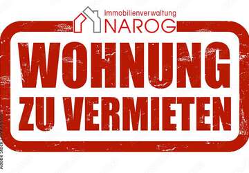 Wohnung Essen Stadtbezirk IV - 3 Zimmer, 88 m&sup2;, 704&euro; | Angebot:27008680