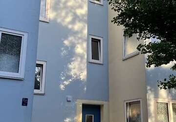 Wohnung Duisburg Duisburg-Mitte - 2 Zimmer, 75 m&sup2;, 650&euro; | Angebot:27157634
