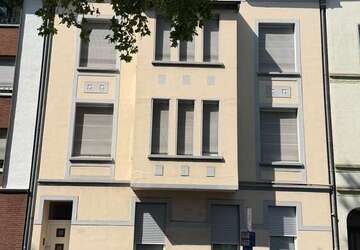 Wohnung Oberhausen Alt-Oberhausen - 3 Zimmer, 85 m&sup2;, 663&euro; | Angebot:27273821