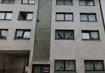Wohnung Duisburg Neudorf-Nord - 3 Zimmer, 75 m&sup2;, 595&euro; | Angebot:26841553