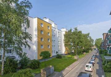 Wohnung Duisburg Wanheimerort - 3 Zimmer, 74 m&sup2;, 699&euro; | Angebot:27147555
