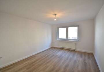 Wohnung Essen Frohnhausen - 4 Zimmer, 111 m&sup2;, 1.300&euro; | Angebot:27437756