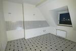 Etagenwohnung Duisburg Laar - 2 Zimmer, 62 m&sup2;, 499&euro; | Angebot:26385395