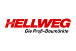 Service Aushilfe / Minijob (w/m/d) Hellweg Hattingen, Ruhr 45527