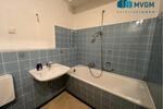 Erdgeschoßwohnung Mülheim an der Ruhr Rechtsruhr-Nord - 2 Zimmer, 60 m&sup2;, 440&euro; | Angebot:24674069