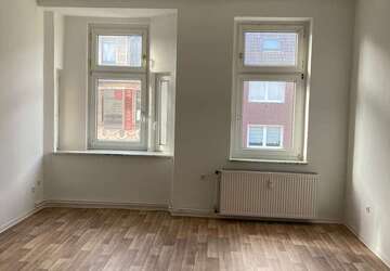 Wohnung Duisburg Hochfeld - 3 Zimmer, 95 m&sup2;, 810&euro; | Angebot:27093546
