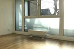 Erdgeschoßwohnung Essen Stadtbezirk VII - 2 Zimmer, 65 m&sup2;, 503&euro; | Angebot:25153974