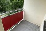 Etagenwohnung Essen Stadtbezirk III - 2 Zimmer, 65 m&sup2;, 589&euro; | Angebot:23594374
