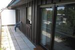 Etagenwohnung Krefeld Hüls - 2 Zimmer, 57 m&sup2;, 650&euro; | Angebot:26626226