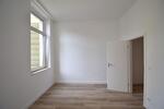 Etagenwohnung Krefeld - 2 Zimmer, 81 m&sup2;, 695&euro; | Angebot:21845411