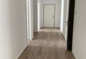 Wohnung Essen Südviertel - 4 Zimmer, 118 m&sup2;, 1.479&euro; | Angebot:27216056