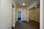 Moderne 2 Zimmer Wohnung in Herne, Baukau-West - Etagenwohnung Herne Wanne | Angebot:17330309