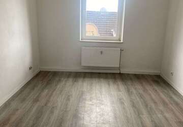 Wohnung Duisburg Rheinhausen - 3 Zimmer, 80 m&sup2;, 670&euro; | Angebot:26062020