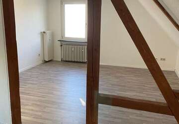 Wohnung Bochum Altenbochum - 3 Zimmer, 68 m&sup2;, 645&euro; | Angebot:27159614