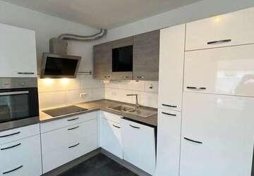 Wohnung Essen Kupferdreh - 2 Zimmer, 73 m&sup2;, 650&euro; | Angebot:27453360