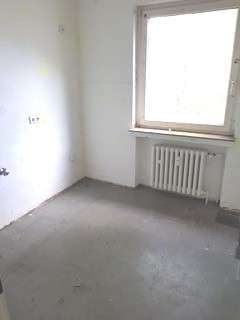 Etagenwohnung Duisburg Hochfeld - 1 Zimmer, 29 m&sup2;, 280&euro; | Angebot:26896353