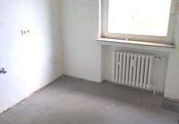 Wohnung Duisburg Hochfeld - 1 Zimmer, 29 m&sup2;, 280&euro; | Angebot:26896353