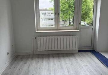 Wohnung Essen Stadtbezirk V - 2 Zimmer, 43 m&sup2;, 400&euro; | Angebot:26563518