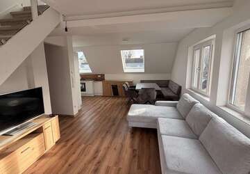 Wohnung Düsseldorf Stadtbezirk 8 - 5 Zimmer, 99 m&sup2;, 2.000&euro; | Angebot:27032106