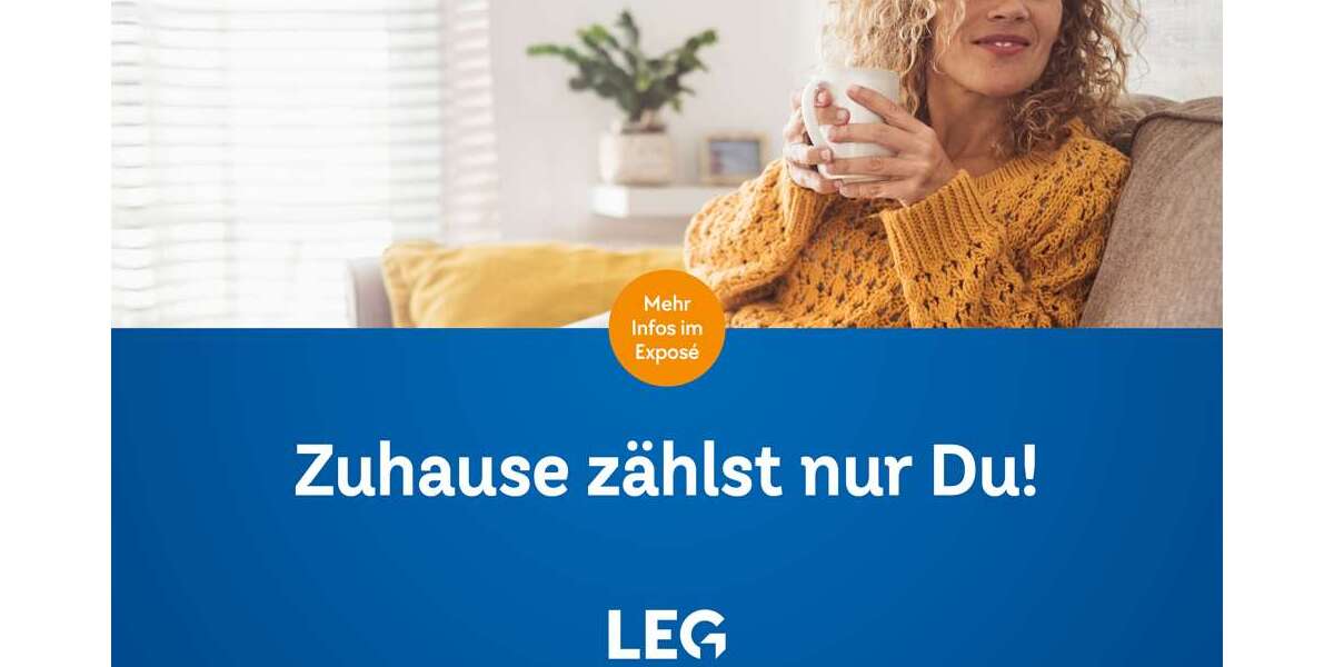 Etagenwohnung Essen Südviertel - 3 Zimmer, 80 m&sup2;, 1.009&euro; | Angebot:27067086