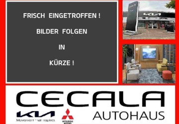 Kia Picanto 4.981 km 14.650 &euro; Oberhausen 46049