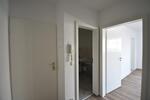 Etagenwohnung Krefeld - 1 Zimmer, 37 m&sup2;, 450&euro; | Angebot:25874914