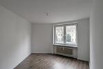 Etagenwohnung Essen Stadtbezirk III - 2 Zimmer, 55 m&sup2;, 419&euro; | Angebot:26391508