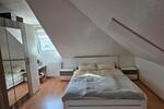 Dachgeschoßwohnung Krefeld Dießem - 2 Zimmer, 50 m&sup2;, 490&euro; | Angebot:26187162